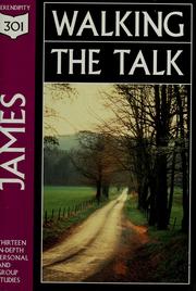 Cover of: James by Lyman Coleman