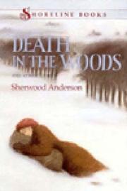 Cover of: Death in the woods and other stories