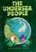 Cover of: The undersea people