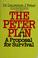 Cover of: The Peter plan