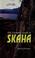 Cover of: The Climber's Guide to Skaha