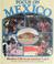 Cover of: Focus on Mexico