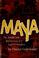 Cover of: Maya