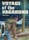 Cover of: Voyage of the Vagabond