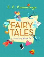 Fairy tales