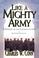 Cover of: Like a mighty army