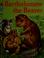 Cover of: Bartholomew the Beaver