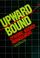 Cover of: Upward bound