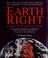 Cover of: Earthright