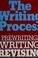 Cover of: Writing Process