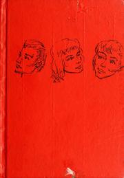 Cover of: How to draw heads and faces by Arthur Zaidenberg