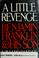 Cover of: A little revenge
