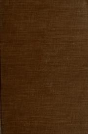 Cover of: The art of F. Scott Fitzgerald.