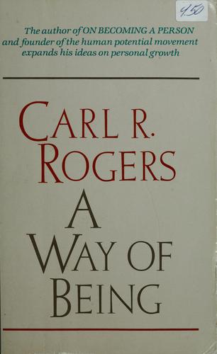 a way of being carl rogers pdf download