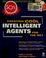 Cover of: Creating cool intelligent agents for the Net