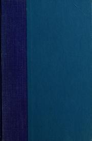 Cover of: Best-in-books