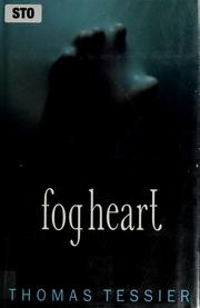 Cover of: Fog heart