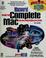 Cover of: Macworld new complete Mac handbook