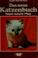 Cover of: Das neue Katzenbuch