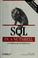 Cover of: SQL in a nutshell