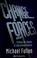 Cover of: Change forces