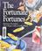 Cover of: The fortunate fortunes