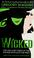 Cover of: Wicked