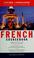 Cover of: Living language French complete course