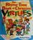 Cover of: The Rhyme-Time Book of Christian Virtues
