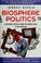 Cover of: Biosphere Politics