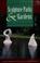 Cover of: A guide to the sculpture parks and gardens of America