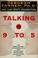 Cover of: Talking from 9 to 5