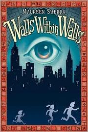 Cover of: Walls within Walls by 