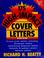 Cover of: 175 high-impact cover letters