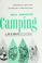 Cover of: All about camping