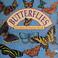 Cover of: Butterflies