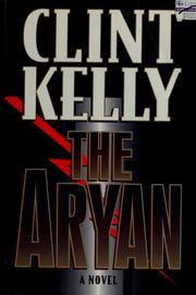Cover of: The  Aryan