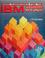 Cover of: BASIC exercises for the IBM personal computer