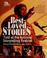 Cover of: Best-loved stories told at the National Storytelling Festival