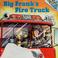 Cover of: Firefighter books