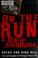 Cover of: On the Run