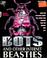 Cover of: BOTS and other Internet beasties