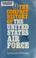 Cover of: The  compact history of the United States Air Force