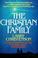 Cover of: The Christian Family