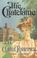 Cover of: The  chatelaine