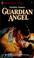 Cover of: Guardian angel