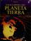 Cover of: Enciclopedia del planeta tierra