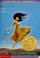 Cover of: Esperanza rising