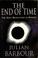 Cover of: The End of Time