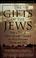 Cover of: The  gifts of the Jews